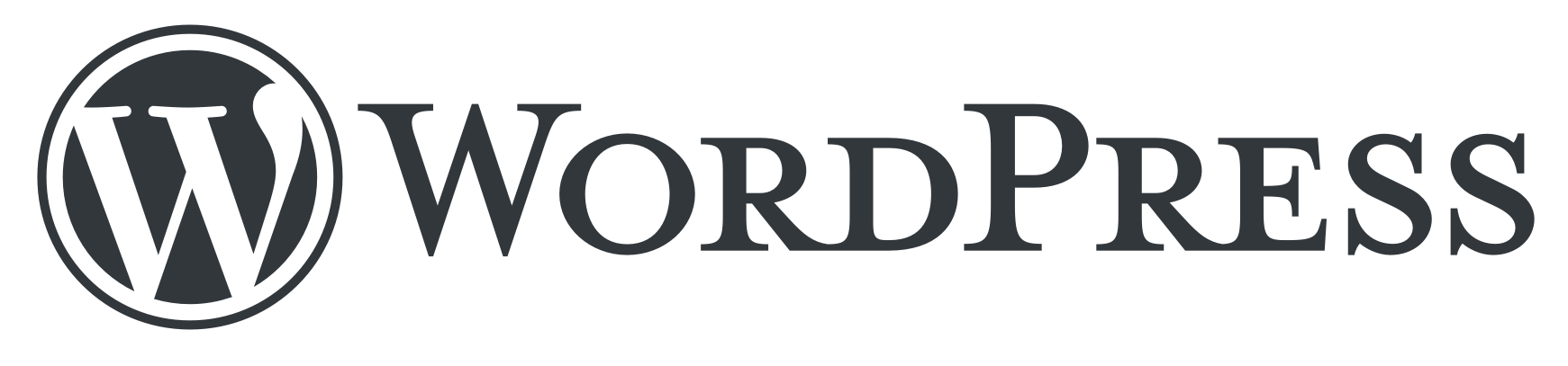 6,542 Companies Use Endorsal to Automate Customer Reviews. You Should Too!